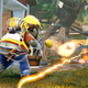 Image for article titled Plants Vs. Zombies: Garden Warfare: The Kotaku Review